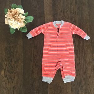 [Carter’s] body suit